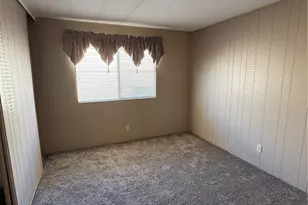 2240 Golden Oak Ln, Merced, CA 95341 - Photo 12