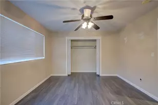 190 Tammy Dr, Atwater, CA 95301 - Photo 26