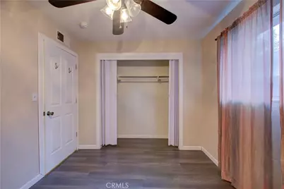 190 Tammy Drive, Atwater, CA 95301 - Photo 28