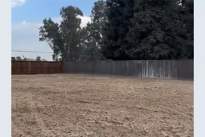 3011 N Buhach Road, Atwater, CA 95301 - Photo 48