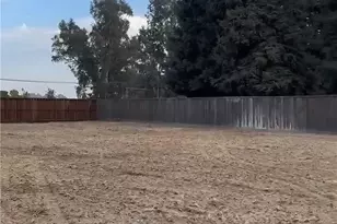 3011 N Buhach Rd, Atwater, CA 95301 - Photo 48