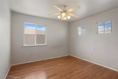 1726 Hastings Drive, Manteca, CA 95336 - Photo 24
