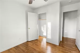 2290 Fern, Merced, CA 95348 - Photo 12