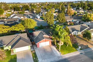 2290 Fern, Merced, CA 95348 - Photo 2