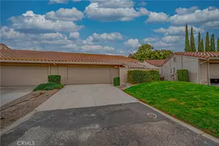 1328 Paseo Redondo Dr, Merced, CA 95348 - Photo 8