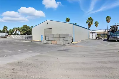240 Airpark, Atwater, CA 95301 - Photo 30