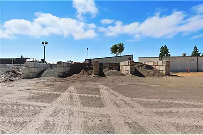 240 Airpark, Atwater, CA 95301 - Photo 32