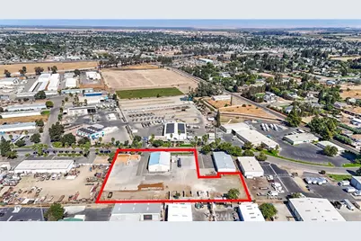 240 Airpark, Atwater, CA 95301 - Photo 46