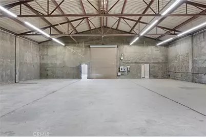 240 Airpark, Atwater, CA 95301 - Photo 12