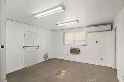 240 Airpark, Atwater, CA 95301 - Photo 14