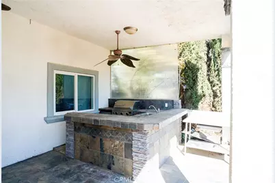 8360 Lakeshore Drive, Chowchilla, CA 93610 - Photo 50