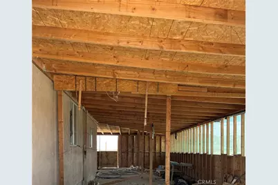 14588 Locust, Lucerne Valley, CA 92356 - Photo 8