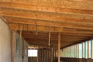 14588 Locust, Lucerne Valley, CA 92356 - Photo 8