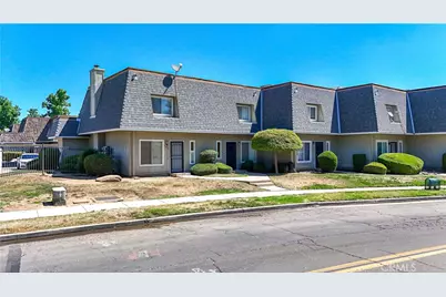 1646 W North Bear Creek, Merced, CA 95348 - Photo 2