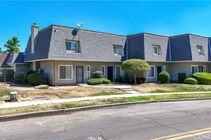 1646 W North Bear Creek, Merced, CA 95348 - Photo 2