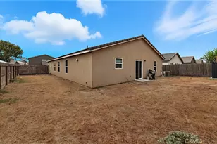 1940 Truckee, Atwater, CA 95301 - Photo 34