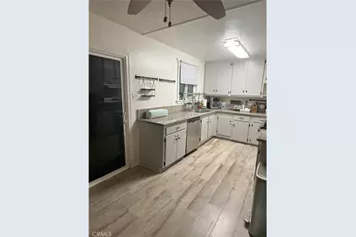 6108 Georgia, North Highlands, CA 95660 - Photo 10