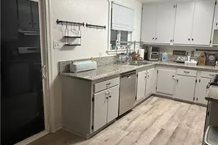 6108 Georgia, North Highlands, CA 95660 - Photo 10