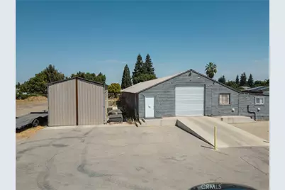 901 E Broadway Avenue, Atwater, CA 95301 - Photo 6