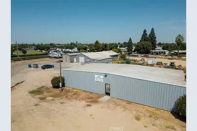 901 E Broadway Avenue, Atwater, CA 95301 - Photo 20