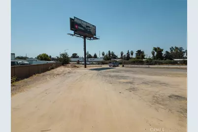 901 E Broadway Avenue, Atwater, CA 95301 - Photo 22