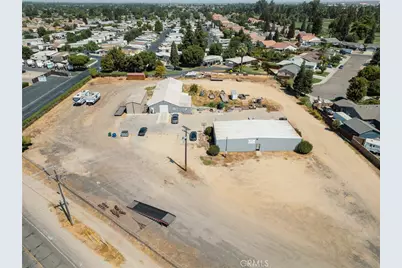 901 E Broadway Avenue, Atwater, CA 95301 - Photo 1