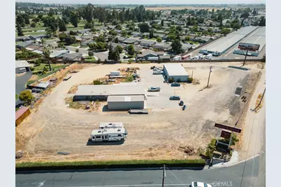901 E Broadway Avenue, Atwater, CA 95301 - Photo 30