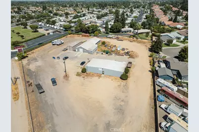 901 E Broadway Avenue, Atwater, CA 95301 - Photo 2