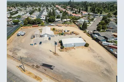 901 E Broadway Avenue, Atwater, CA 95301 - Photo 34