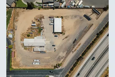 901 E Broadway Avenue, Atwater, CA 95301 - Photo 36