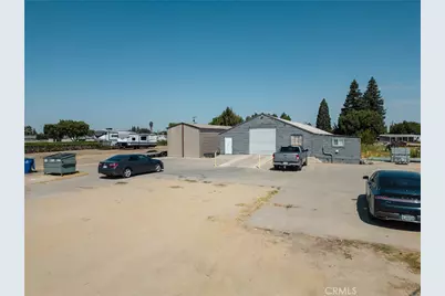 901 E Broadway Avenue, Atwater, CA 95301 - Photo 8
