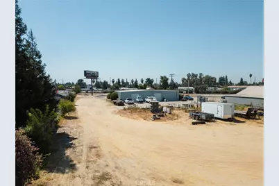 901 E Broadway Avenue, Atwater, CA 95301 - Photo 24