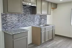 5200 Crest Rd, Atwater, CA 95301 - Photo 2