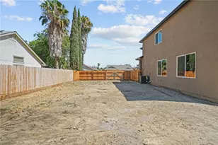 2191 Canal Farm Dr, Los Banos, CA 93635 - Photo 38