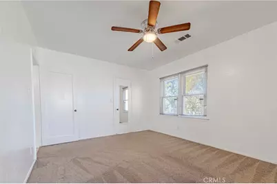 2436 3rd, Merced, CA 95340 - Photo 20