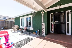3337 Stacey Ct, Atwater, CA 95301 - Photo 14
