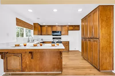 5030 Creek Front Road, Catheys Valley, CA 95306 - Photo 10