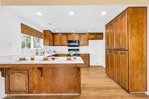 5030 Creek Front Rd, Catheys Valley, CA 95306 - Photo 10