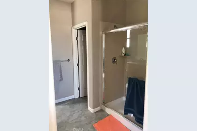 707 Joseph Place, Isleton, CA 95641 - Photo 14
