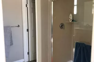 707 Joseph Pl, Isleton, CA 95641 - Photo 14