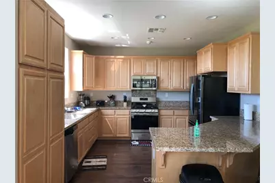 707 Joseph Place, Isleton, CA 95641 - Photo 24