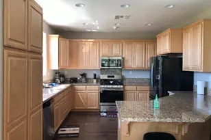 707 Joseph Pl, Isleton, CA 95641 - Photo 24