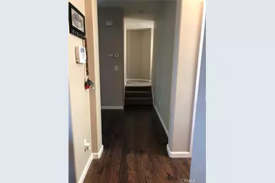 707 Joseph Place, Isleton, CA 95641 - Photo 20