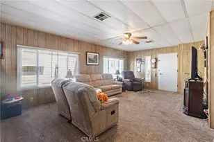 2240 Golden Oak, Merced, CA 95341 - Photo 14