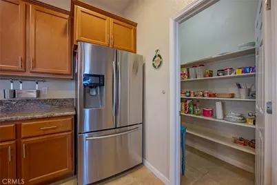 1943 Faxon, Atwater, CA 95301 - Photo 24