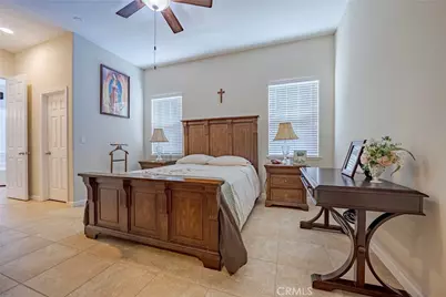 1943 Faxon, Atwater, CA 95301 - Photo 26