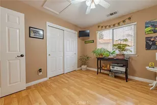 726 Nighthawk, Merced, CA 95340 - Photo 24