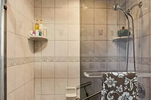 1110 V, Merced, CA 95341 - Photo 30