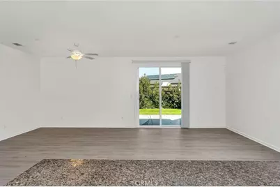 664 Amabile, Los Banos, CA 93635 - Photo 12