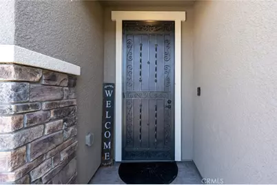 664 Amabile, Los Banos, CA 93635 - Photo 48